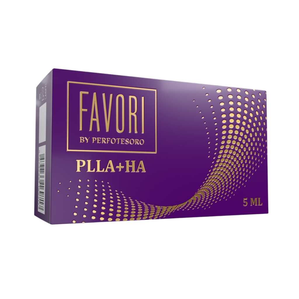 Слайд продукта #4