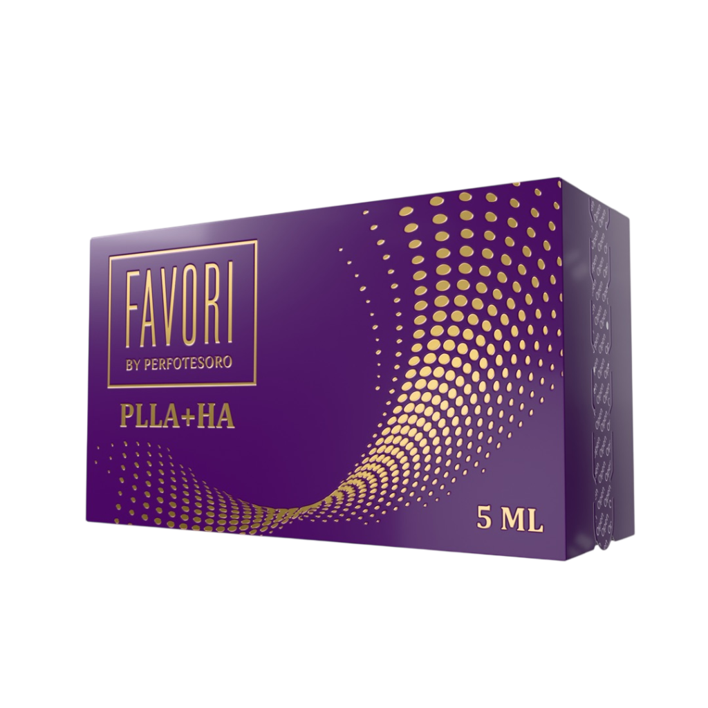 Слайд продукта #7