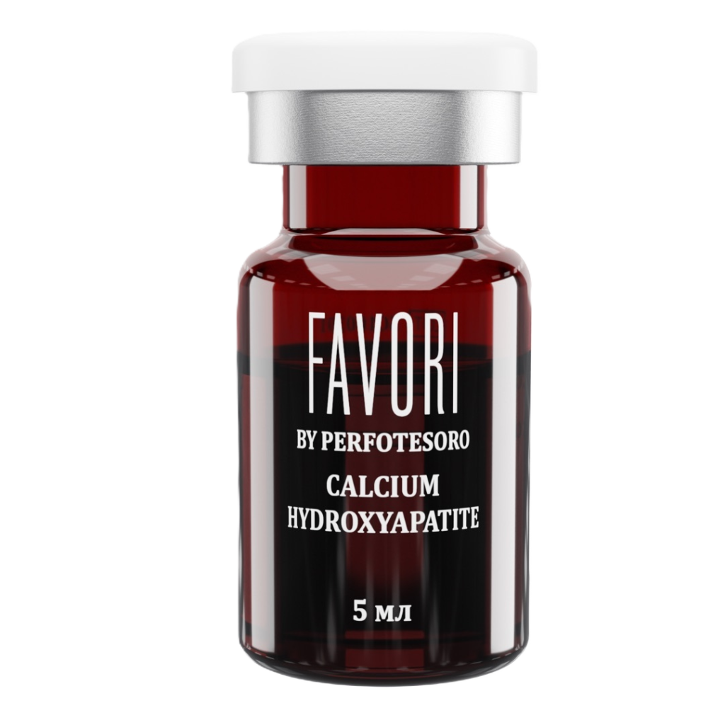 Слайд продукта #5