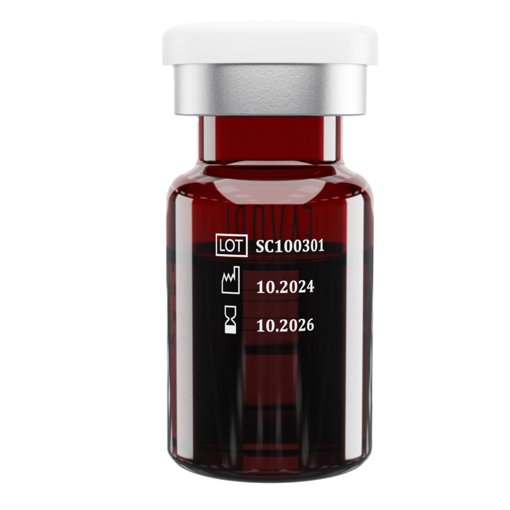 Слайд продукта #6