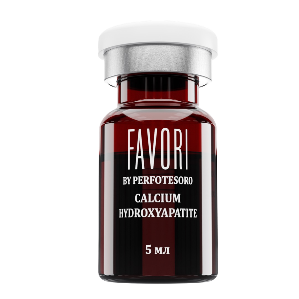 Слайд продукта #1