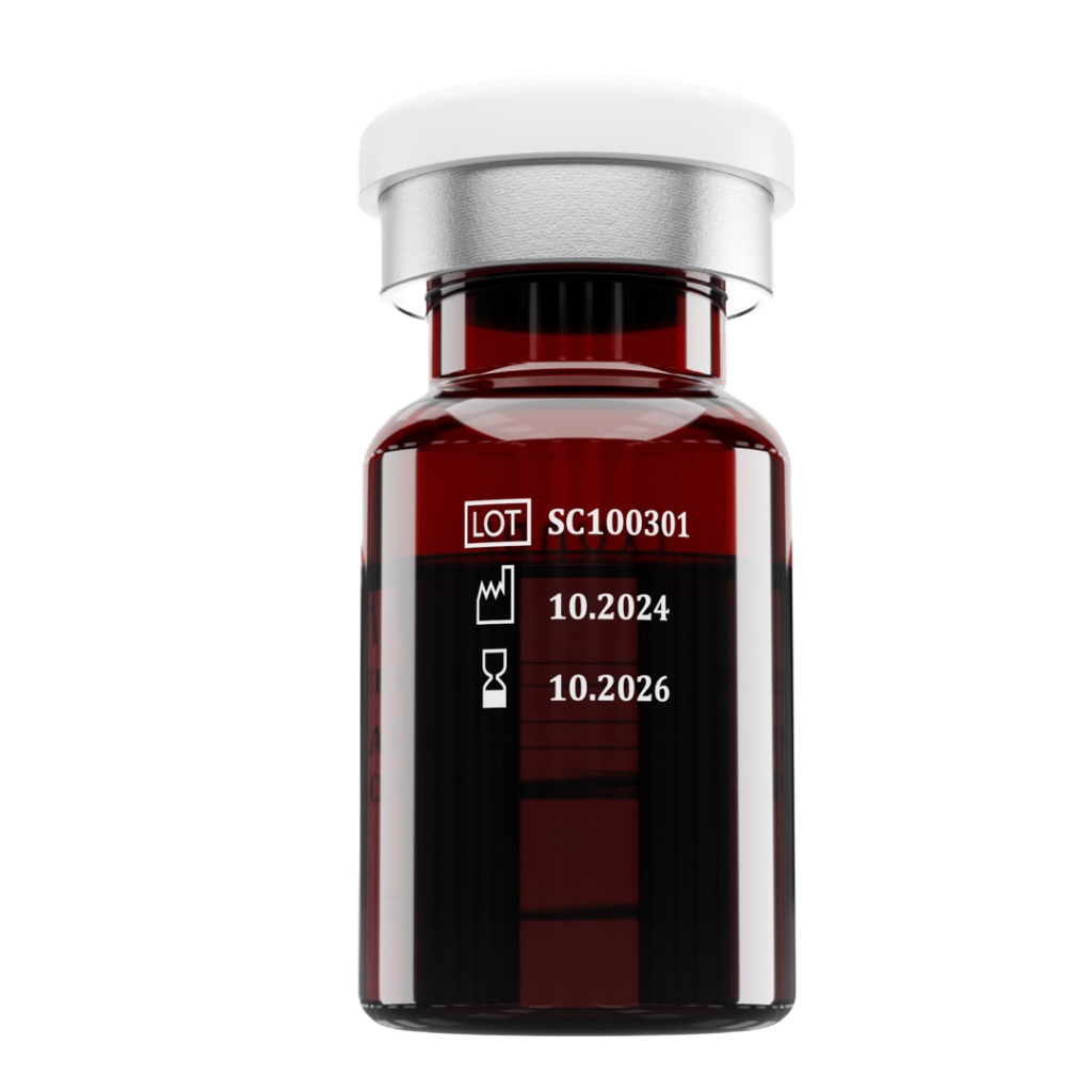 Слайд продукта #2