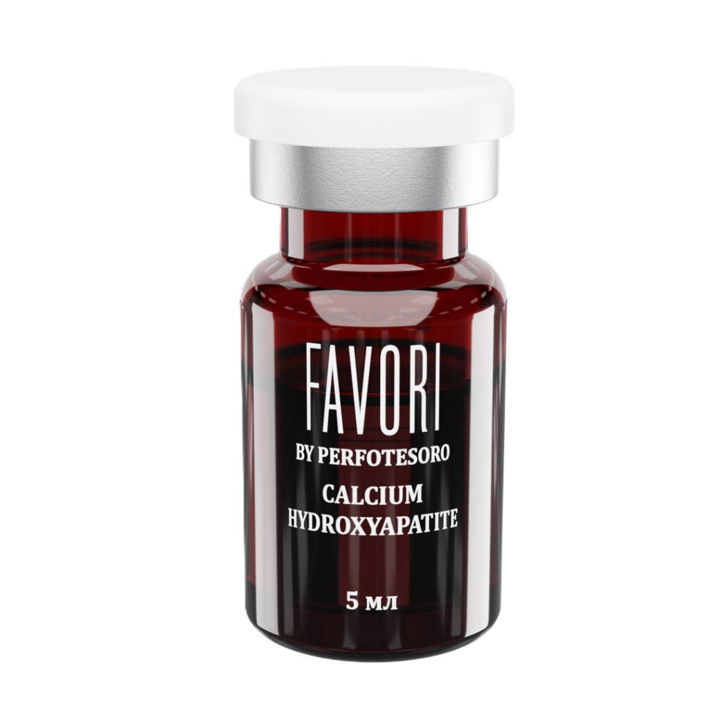 Слайд продукта #7