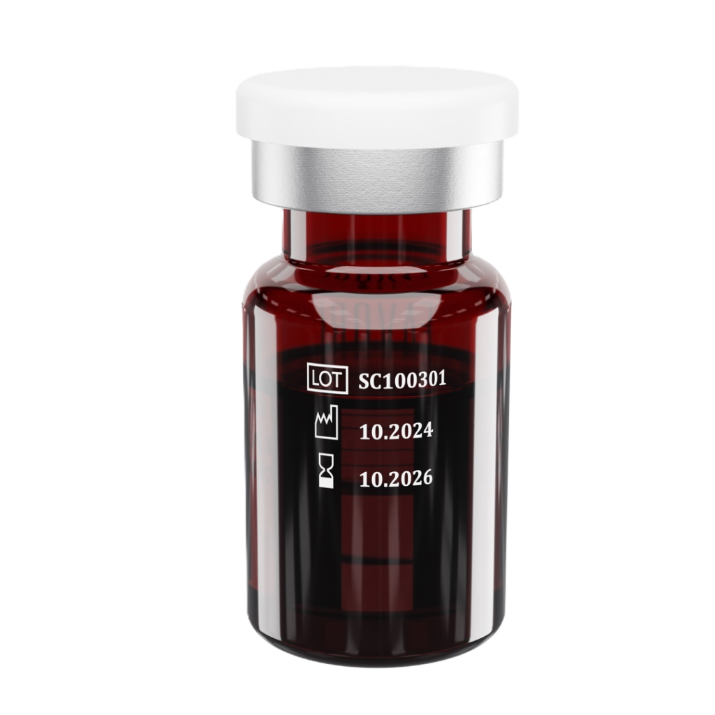 Слайд продукта #8