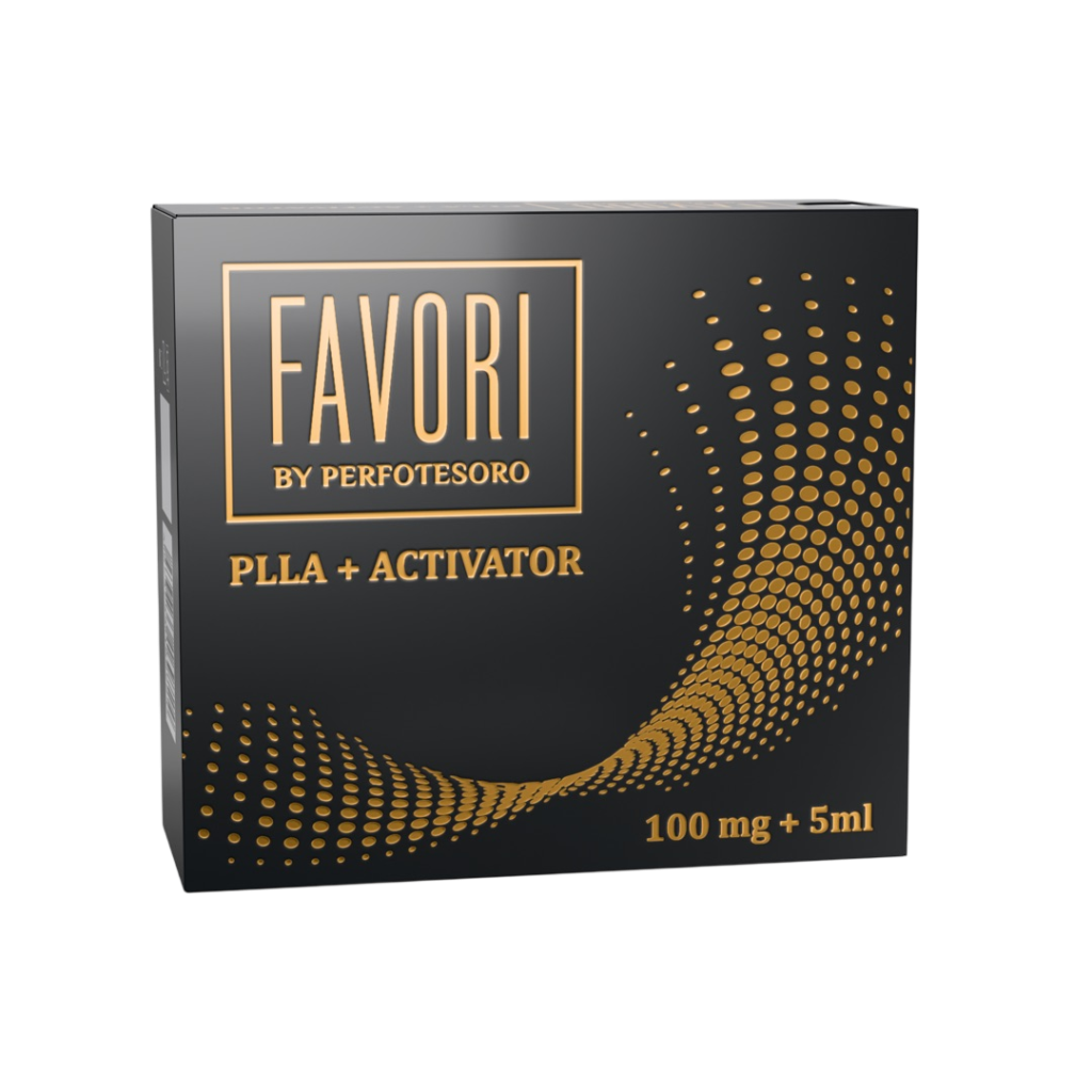 Слайд продукта #4