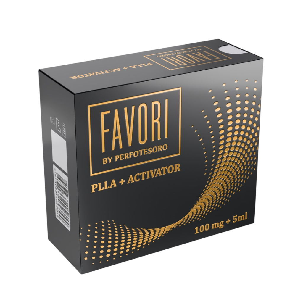 Слайд продукта #2