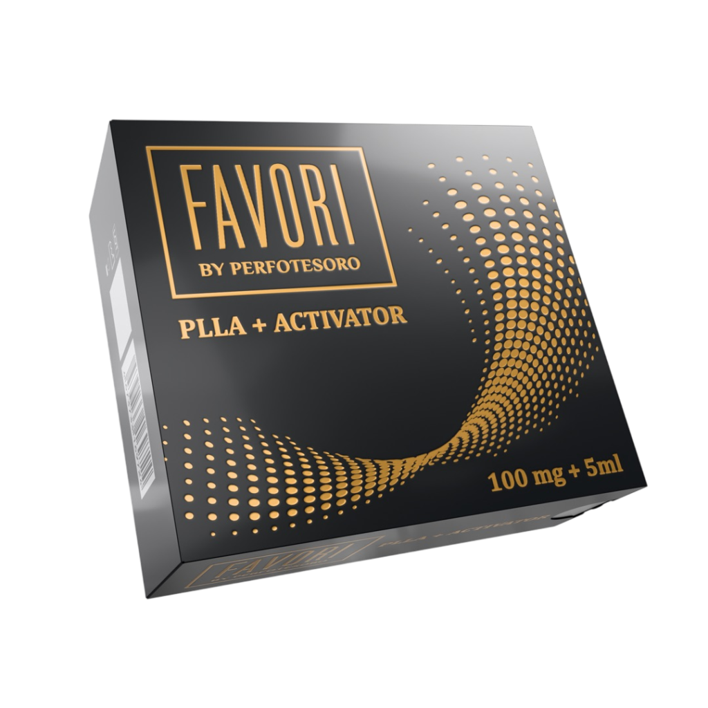 Слайд продукта #6