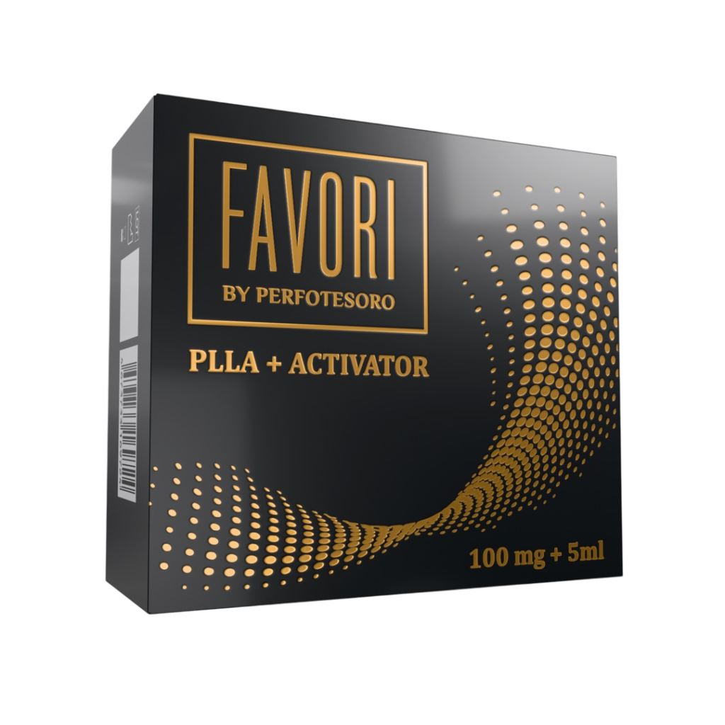 Слайд продукта #8