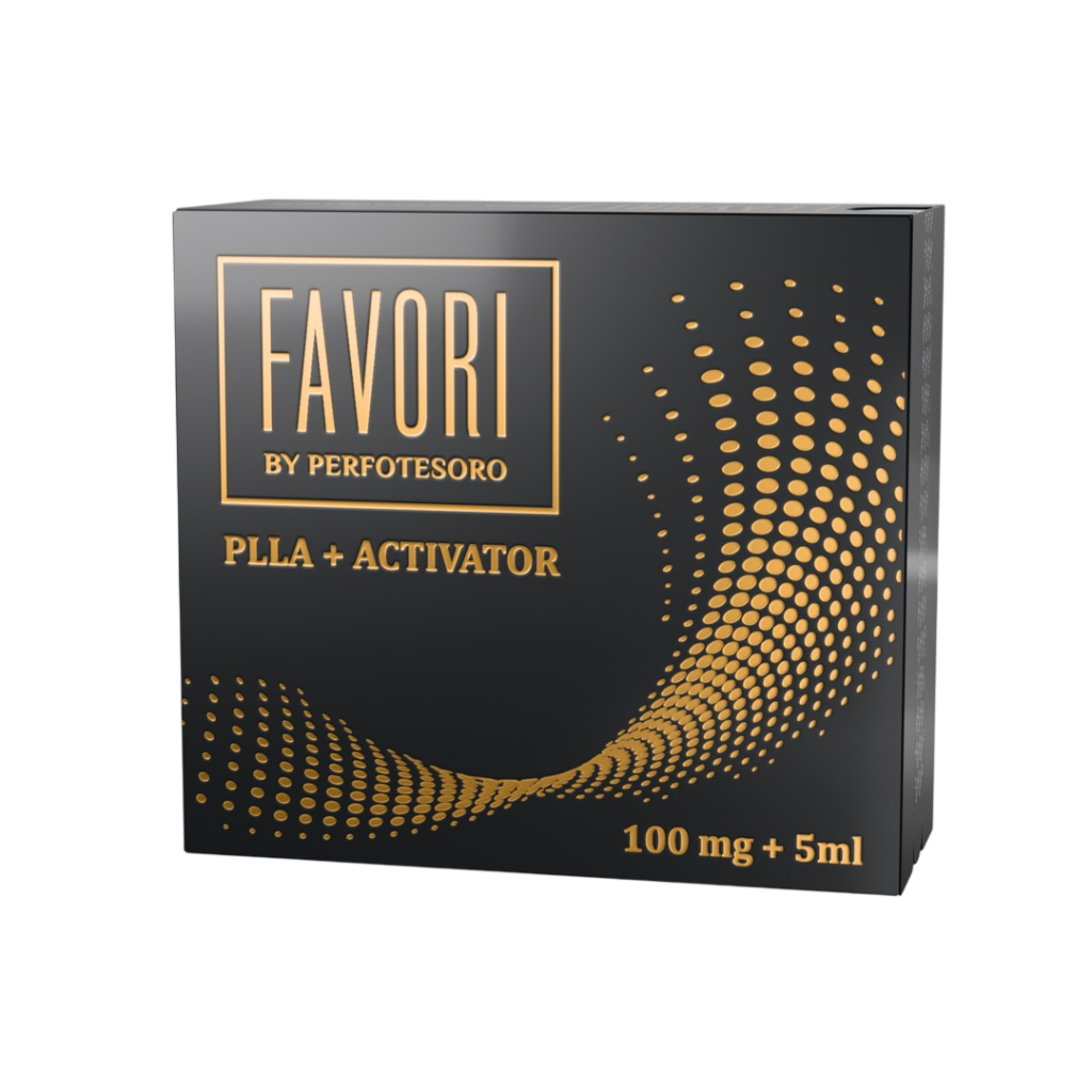 Слайд продукта #10