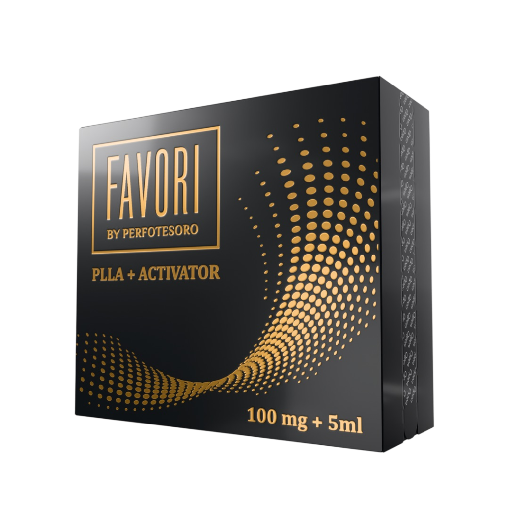 Слайд продукта #12