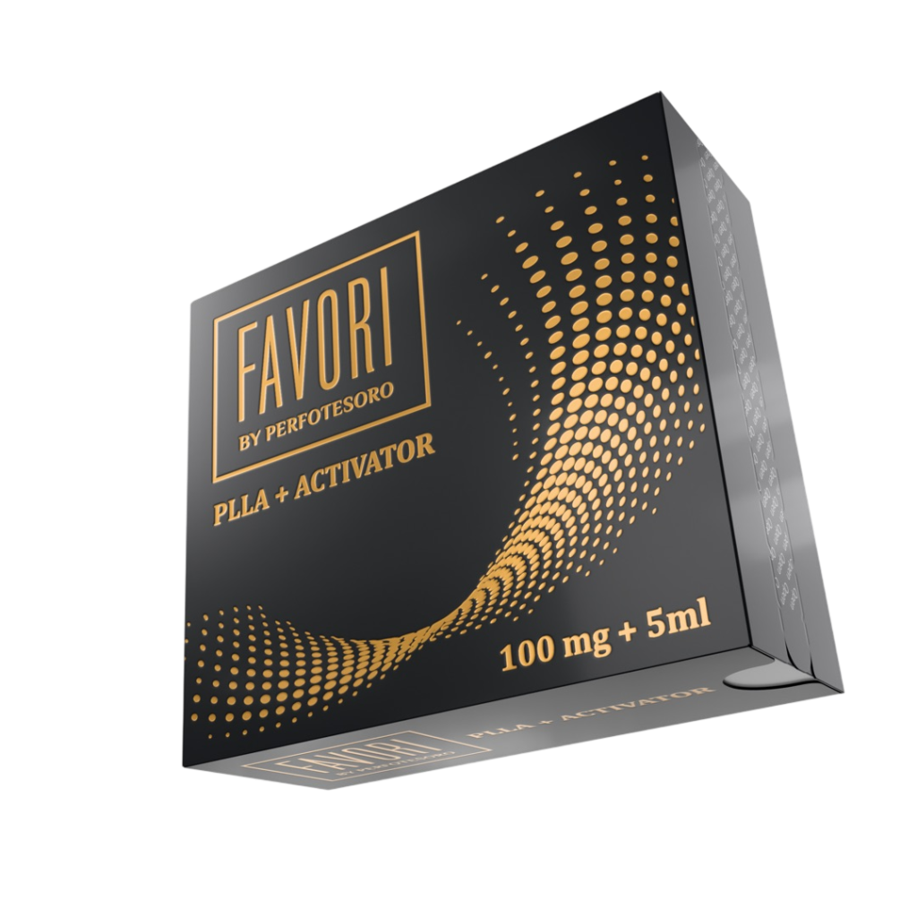 Слайд продукта #13