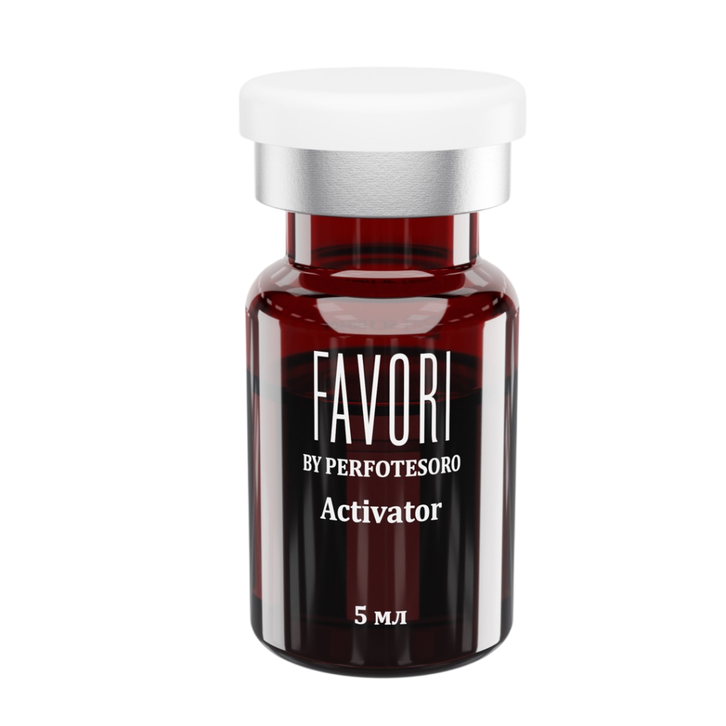 Слайд продукта #5