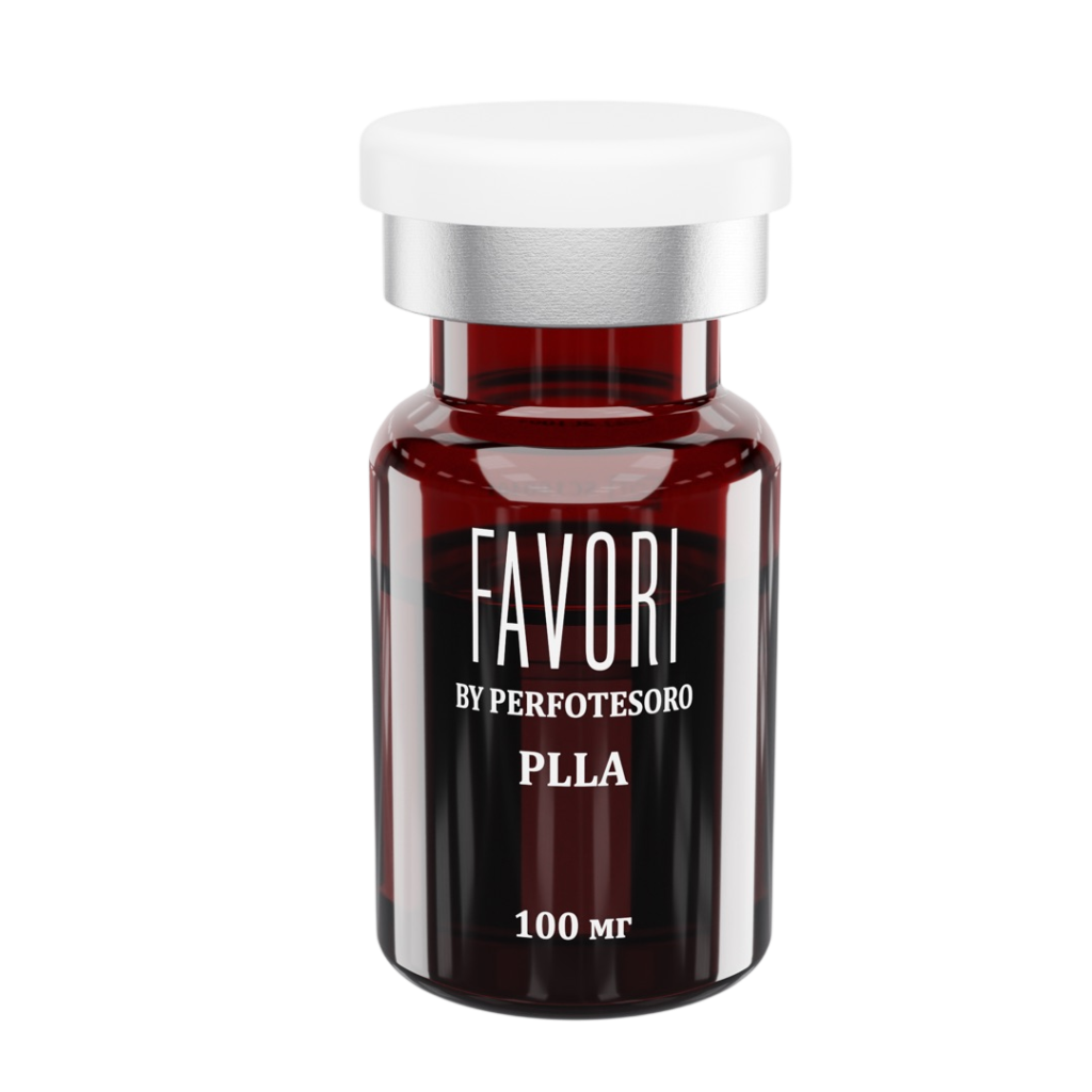 Слайд продукта #7