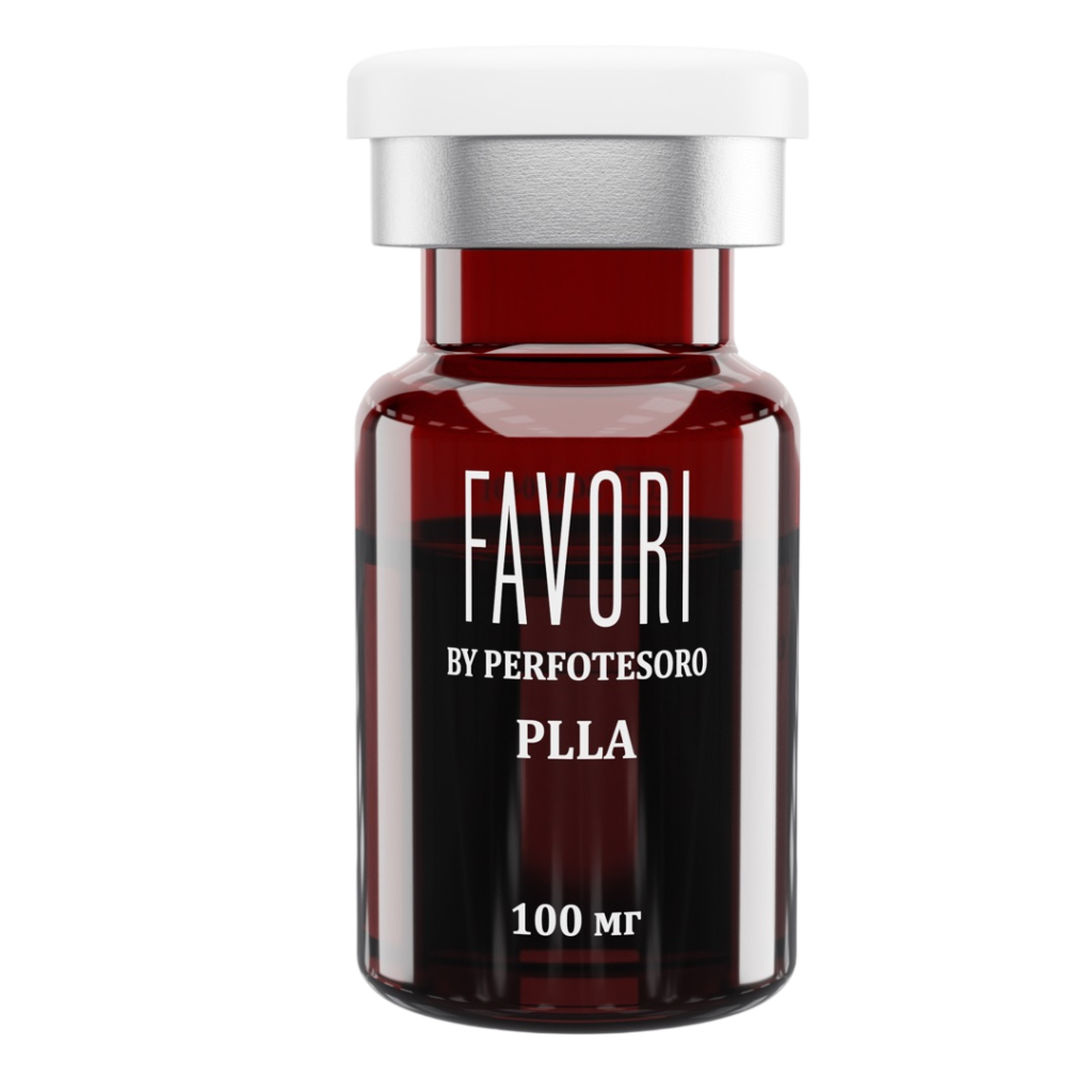 Слайд продукта #9