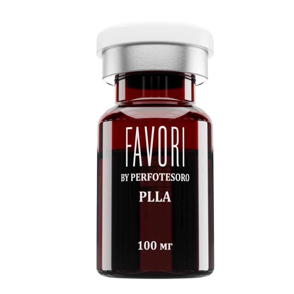 Слайд продукта #11