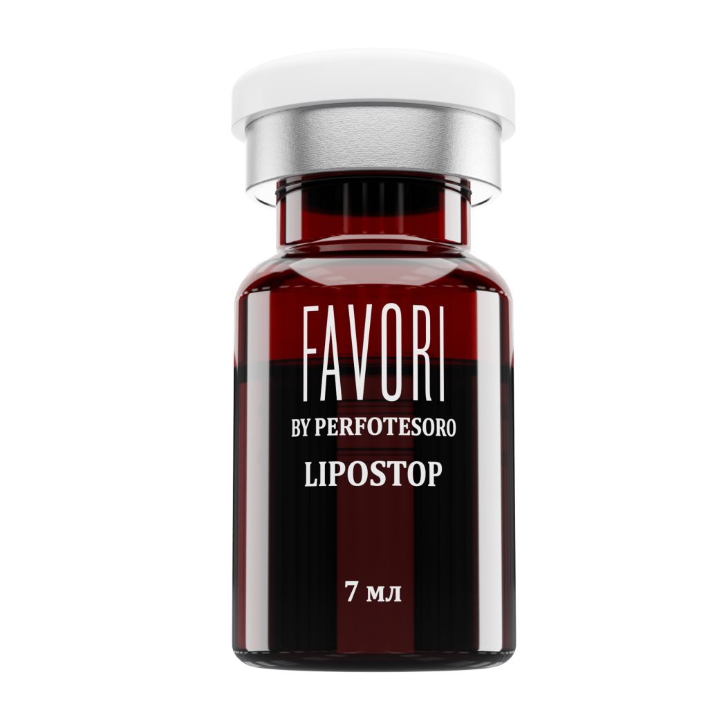 Слайд продукта #1