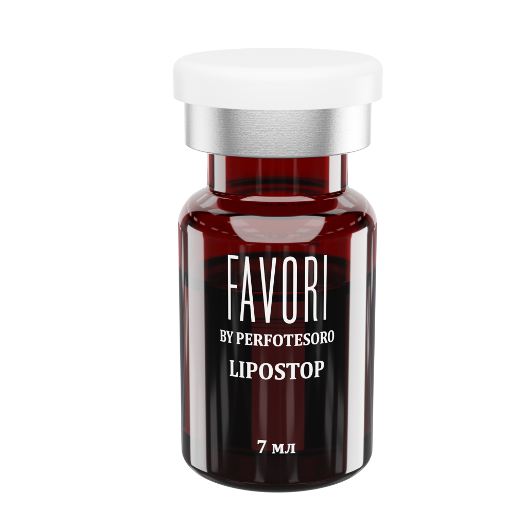 Слайд продукта #9