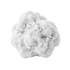 Компонент #4