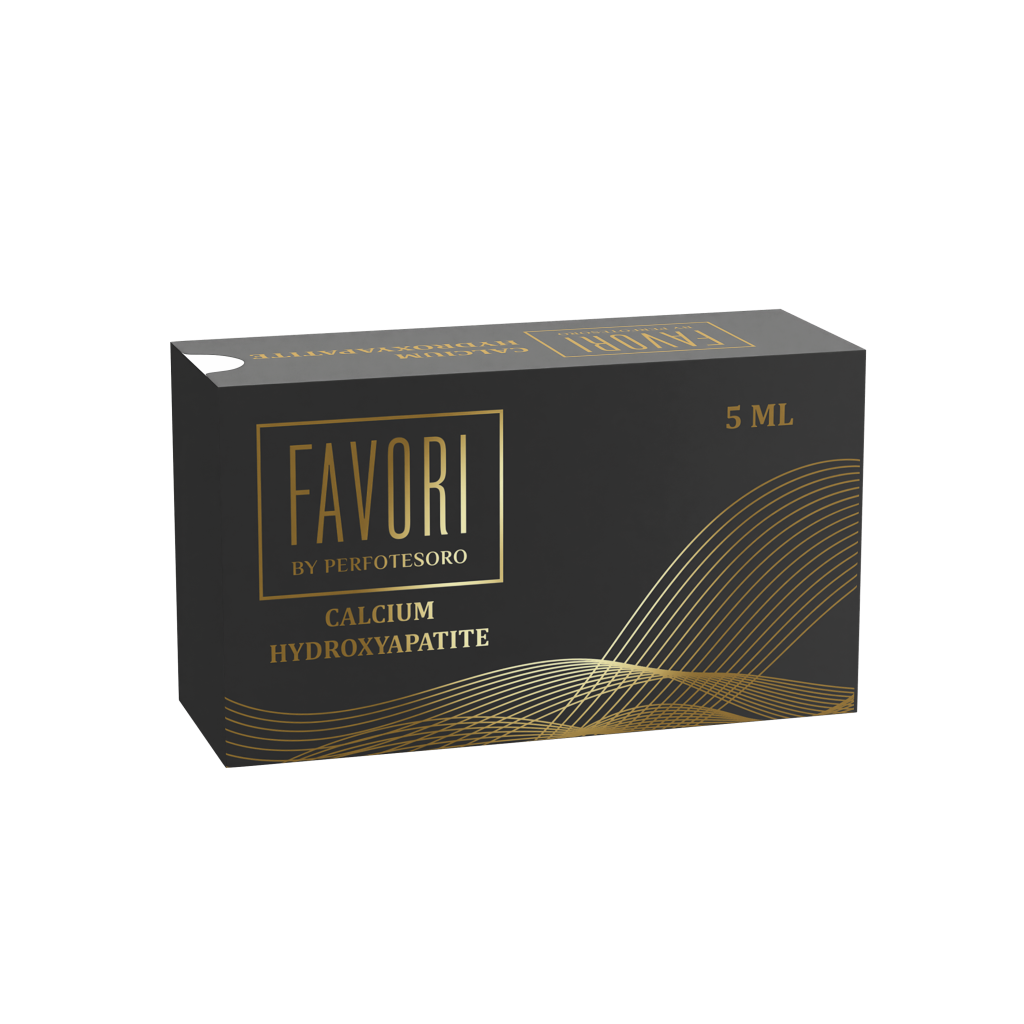 Слайд продукта #4