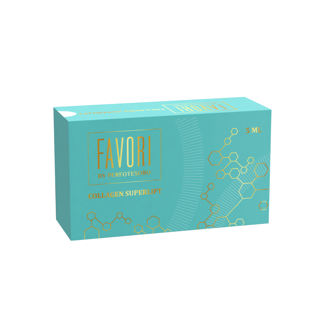 Слайд продукта #3